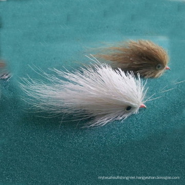 New Products Coming-- Popular New Flies